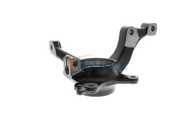 ACHSSCHENKEL RADAUFHäNGUNG VAICO V103509 56