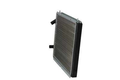 RADIATOR RACIRE MOTOR NRF 507359A 13