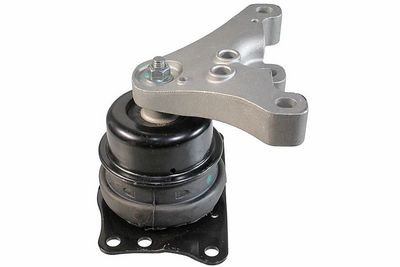Vorschau 8053875 Ansicht 2