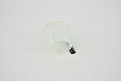 BUCSA BIELETA DIRECTIE FEBEST NSB059 37