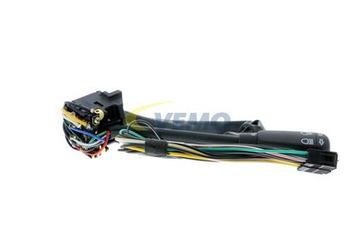 BLOC LUMINI DE CONTROL VEMO V30801731 36