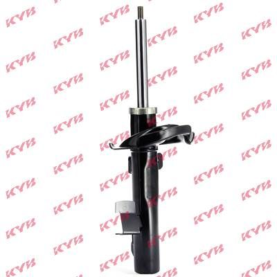 STOßDäMPFER KYB 334701 13