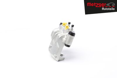 BREMSSATTEL METZGER AUTOTEILE 6260663 10