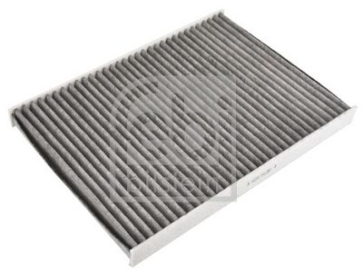 FEBI BILSTEIN Filter, Innenraumluft