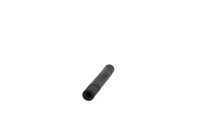 360 Grad Ansicht 29