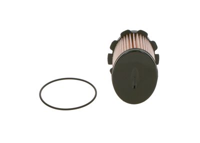 FILTRU COMBUSTIBIL BOSCH 1457431703 2