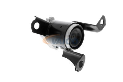 SUPORT MOTOR VAICO V251717 17