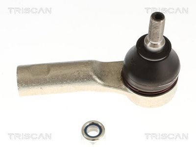 накрайник на напречна кормилна щанга TRISCAN 8500 27125