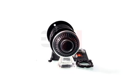 ANSAMBLU TELESCOP ARC GH GH353640C05 21