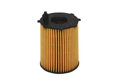 FILTRU ULEI CONTINENTAL 28000221752 22