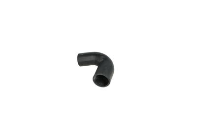 FURTUN EAR SUPRAALIMENTARE NRF 166526 10