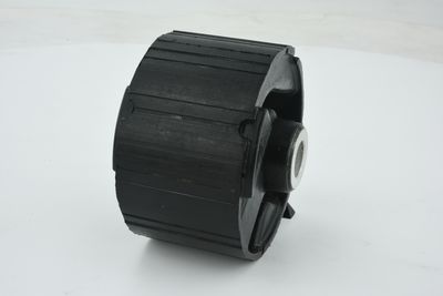 360 Grad Ansicht 29