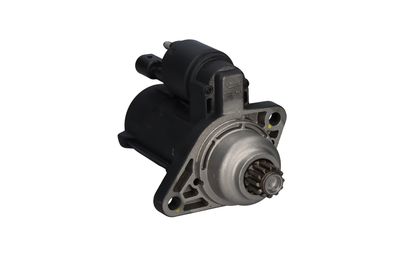 STARTER VALEO 201174 25