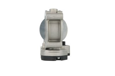 CARCASA CLAPETA NRF 408080 34