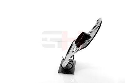 PROTECTIE STROPIRE DISC FRANA GH GH483300H 44