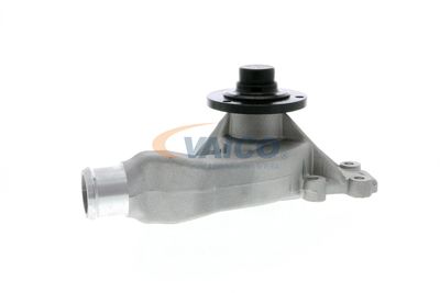 POMPă DE APă RăCIRE MOTOR VAICO V4850008 33