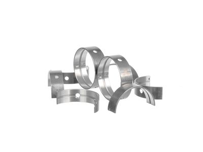 SET RULEMT ARBORE COTIT ET ENGINETEAM LH002425 7