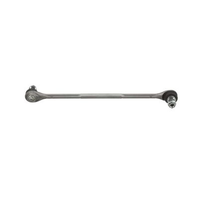 STANGE/STREBE STABILISATOR DELPHI TC3802 33