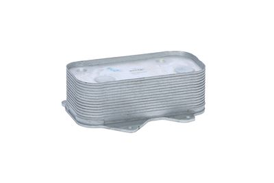 ÖLKüHLER MOTORöL NRF 31259 42