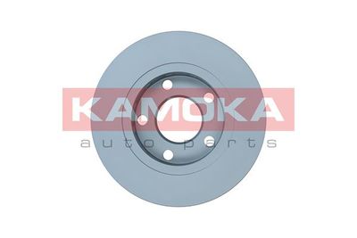 Brake Disc 103429