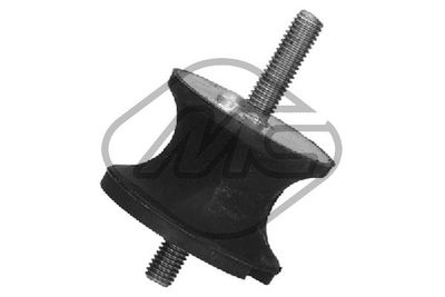 Mounting, manual transmission 57438