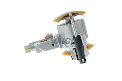 REGULATOR AX CU CAME VAICO V104409 58