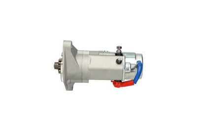 STARTER Kavo Parts EST9028 16