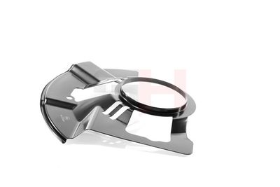 PROTECTIE STROPIRE DISC FRANA GH GH483288H 5