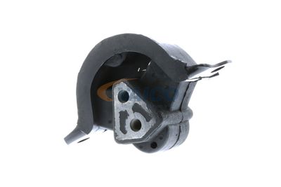 SUPORT MOTOR VAICO V401253 39