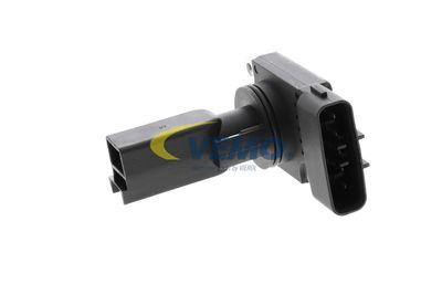 SENZOR DEBIT AER VEMO V70720117 57