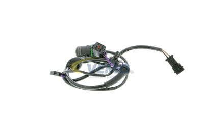 SENZOR TURATIE ROATA VEMO V10721091 24