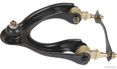 LENKER RADAUFHäNGUNG