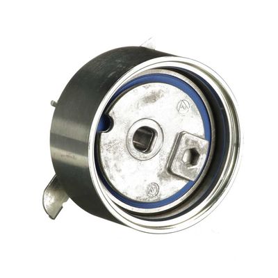 ROLA INTINZATOR CUREA DISTRIBUTIE GATES T43143 25