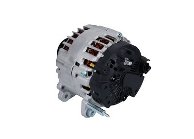 GENERATOR BOSCH 1986A00634 7