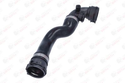 FURTUN RADIATOR BIRTH 56399 11