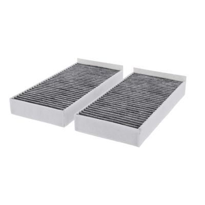 FILTRU AER HABITACLU CORTECO 80004825 20