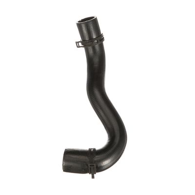 FURTUN RADIATOR GATES 055351 55