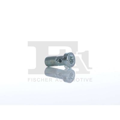 SURUB CU CAP TUBULAR INCARCATOR FA1 98910013 22