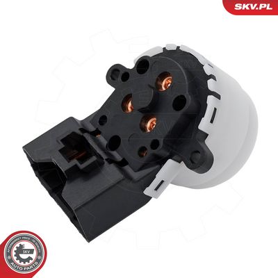 COMUTATOR PORNIRE ESEN SKV 65SKV050 2