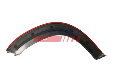 ELEMENTE DECORATIVE/PROTECTIE ARIPA FAST FT90752 3