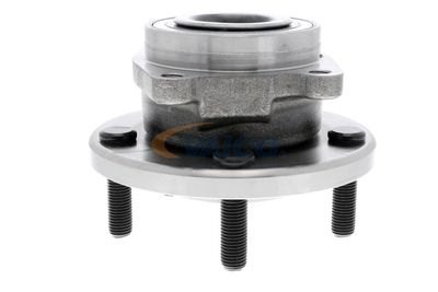 RADLAGERSATZ VAICO V330175 23