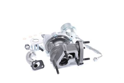 LADER AUFLADUNG BTS Turbo T981358BT 17