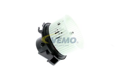 VENTILATOR ABSORBTIE AER HABITACLU VEMO V30031785 53