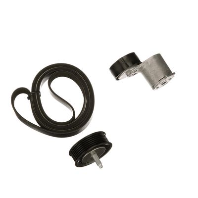 KEILRIPPENRIEMENSATZ GATES K046PK1198 59