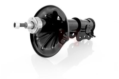 AMORTIZOR GH GH323212H 10