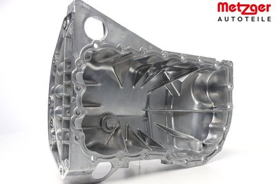 ÖLWANNE METZGER AUTOTEILE 7990149 21