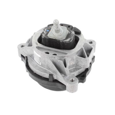 LAGERUNG MOTOR CORTECO 80004458 63