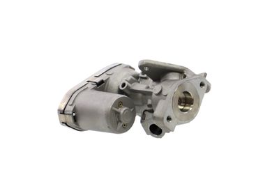 MODUL-EGR REMANTE 010001000047R 52