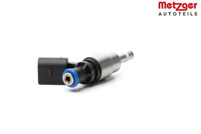 INJECTOR METZGER AUTOTEILE 0920119 15