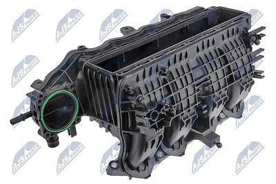 MODUL CONDUCTA ADMISIE NTY BKSWW022 1